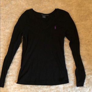 Ralph Lauren long sleeve